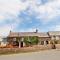 3 Bed in Gower oc-hh150