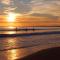 3 Bed in Gower oc-hh150