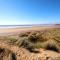 3 Bed in Gower oc-hh150