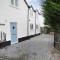 4 Bed in Gower oc-hh701