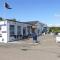 4 Bed in Gower oc-hh701