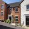 3 Bed in Mumbles oc-hh314