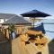 3 Bed in Mumbles oc-hh314