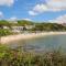 3 Bed in Mumbles oc-hh314