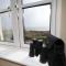 4 Bed in Gower oc-hh9906