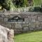 4 Bed in Gower oc-hh9906