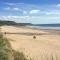 4 Bed in Gower oc-hh9906