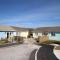 1 Bed in Mumbles oc-hh504