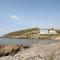 1 Bed in Mumbles oc-hh504