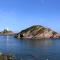 1 Bed in Mumbles oc-hh504