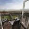 4 Bed in Port Eynon oc-hh9905