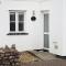 4 Bed in Port Eynon oc-hh9905