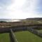4 Bed in Port Eynon oc-hh9905
