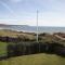4 Bed in Port Eynon oc-hh9905
