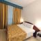 Hotel Continental