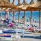 Complex Modern All Inclusive Mamaia