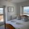 4 Bed in Mumbles oc-u27443