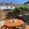 4 Bed in Mumbles oc-u27443