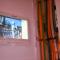 The 1 -Nicosia Luxe Stay- Gym Pool 24h Concierge