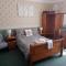 Ashwood Grange