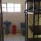 Tabonina Guesthouse
