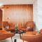The 1 -Nicosia Luxe Stay- Gym Pool 24h Concierge