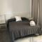 Marbella House Apartamento Duplex