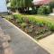 GMS HOUSE COSTINESTI
