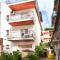 Hotel da Peppe