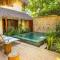 Villa Alegria - La Villa Group