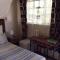 Tabonina Guesthouse