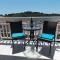 Apartments and Rooms Jasna