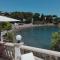 Hotel Grifeu