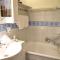 2-Zimmer-Appartement im 1. Obergeschoss