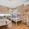 Pet-friendly Beachfront Family Retreat