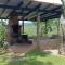InnibosRus Self-catering