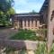 InnibosRus Self-catering