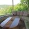 InnibosRus Self-catering