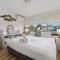 Pet-friendly Beachfront Family Retreat