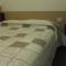 B&B Verziere