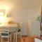 Fewo Wellenreiter Usedom 200 m zum Strand mit Balkon Parkplatz Wlan