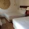 Tabonina Guesthouse