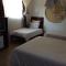 Tabonina Guesthouse
