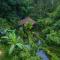 Bali Eco Stay