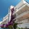 Hotel Grifeu