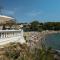 Hotel Grifeu