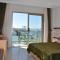 Gun-Ay Hotel