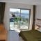 Gun-Ay Hotel