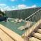QAWRA Palace Resort & SPA