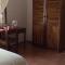 Tabonina Guesthouse